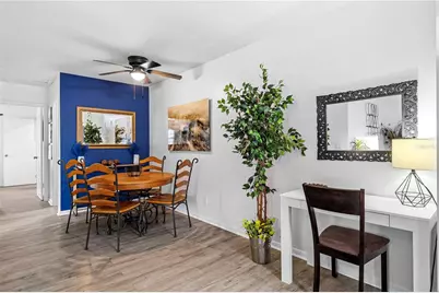 2819 Marconi Street #B, Tampa, FL 33605 - Photo 5