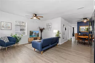 2819 Marconi St, Tampa, FL 33605 - Photo 9