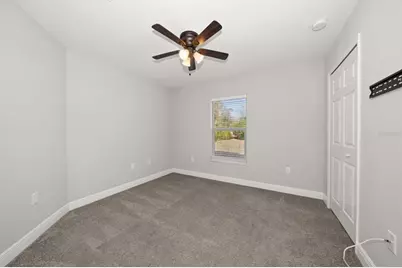 6375 Missouri Avenue, New Port Richey, FL 34653 - Photo 25