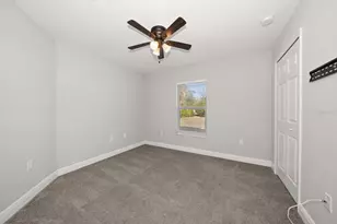 6375 Missouri Ave, New Port Richey, FL 34653 - Photo 25