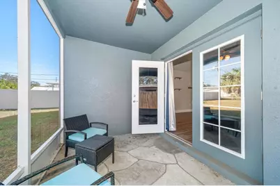 6375 Missouri Avenue, New Port Richey, FL 34653 - Photo 29