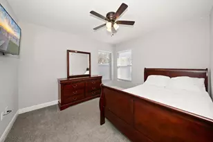 6375 Missouri Ave, New Port Richey, FL 34653 - Photo 17