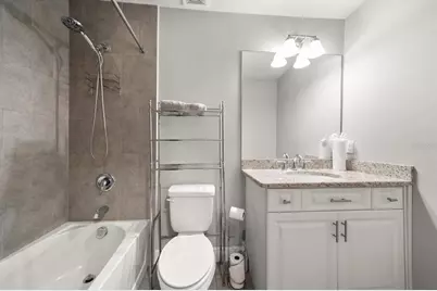 6375 Missouri Avenue, New Port Richey, FL 34653 - Photo 27