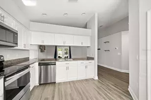 6375 Missouri Ave, New Port Richey, FL 34653 - Photo 9