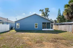 6375 Missouri Ave, New Port Richey, FL 34653 - Photo 35