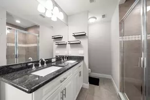 6375 Missouri Ave, New Port Richey, FL 34653 - Photo 21