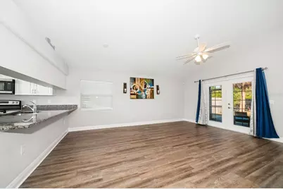 6375 Missouri Avenue, New Port Richey, FL 34653 - Photo 15