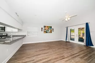 6375 Missouri Ave, New Port Richey, FL 34653 - Photo 15