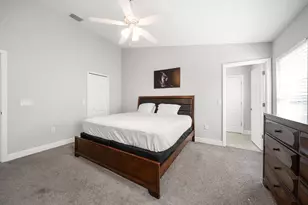 6375 Missouri Ave, New Port Richey, FL 34653 - Photo 19