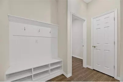 11937 Bahia Valley Drive, Riverview, FL 33579 - Photo 21