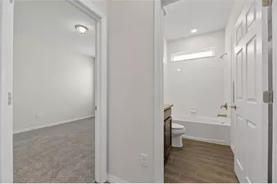 11937 Bahia Valley Drive, Riverview, FL 33579 - Photo 25