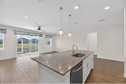 11937 Bahia Valley Drive, Riverview, FL 33579 - Photo 17