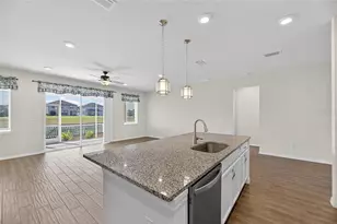 11937 Bahia Valley Dr, Riverview, FL 33579 - Photo 17