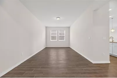 11937 Bahia Valley Drive, Riverview, FL 33579 - Photo 11