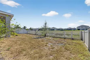 11937 Bahia Valley Dr, Riverview, FL 33579 - Photo 43