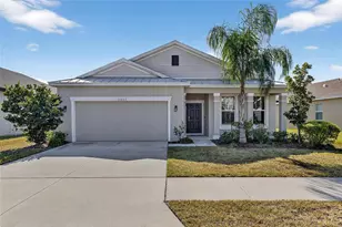 11937 Bahia Valley Dr, Riverview, FL 33579 - Photo 47