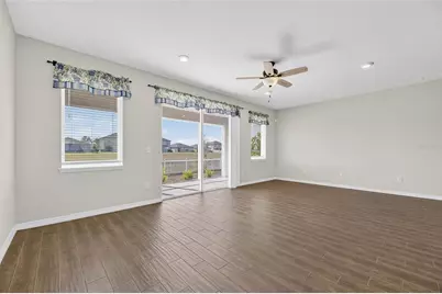 11937 Bahia Valley Drive, Riverview, FL 33579 - Photo 9