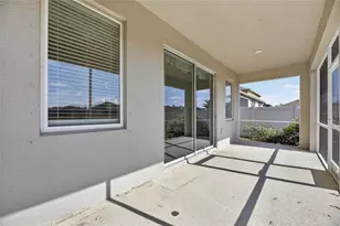 11937 Bahia Valley Dr, Riverview, FL 33579 - Photo 41