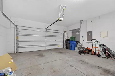 11937 Bahia Valley Drive, Riverview, FL 33579 - Photo 39