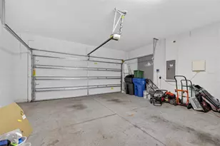 11937 Bahia Valley Dr, Riverview, FL 33579 - Photo 39