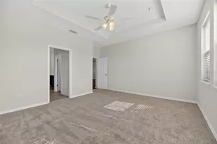 11937 Bahia Valley Dr, Riverview, FL 33579 - Photo 33