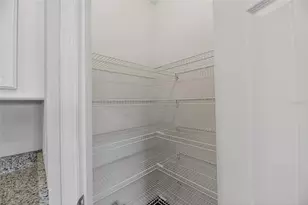 11937 Bahia Valley Dr, Riverview, FL 33579 - Photo 19