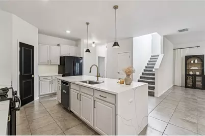 21143 Passive Porch Drive, Land O Lakes, FL 34637 - Photo 5