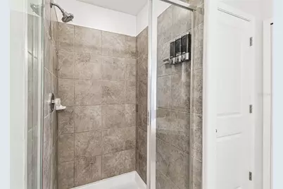 21143 Passive Porch Drive, Land O Lakes, FL 34637 - Photo 21