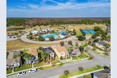 21143 Passive Porch Drive, Land O Lakes, FL 34637 - Photo 33