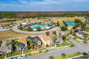 21143 Passive Porch Dr, Land O Lakes, FL 34637 - Photo 33