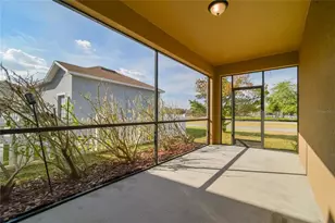 21143 Passive Porch Dr, Land O Lakes, FL 34637 - Photo 27