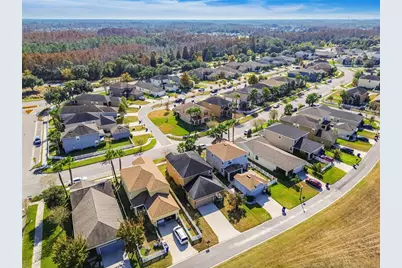 21143 Passive Porch Drive, Land O Lakes, FL 34637 - Photo 35