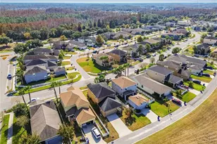 21143 Passive Porch Dr, Land O Lakes, FL 34637 - Photo 35