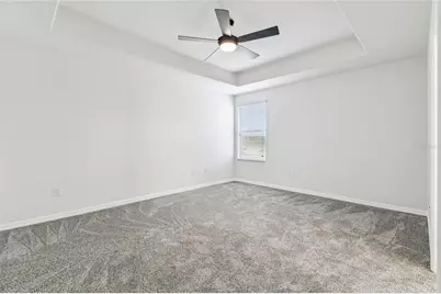 21143 Passive Porch Drive, Land O Lakes, FL 34637 - Photo 17