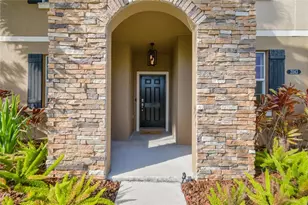 21143 Passive Porch Dr, Land O Lakes, FL 34637 - Photo 3