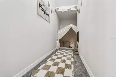 21143 Passive Porch Drive, Land O Lakes, FL 34637 - Photo 11