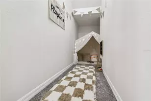 21143 Passive Porch Dr, Land O Lakes, FL 34637 - Photo 11