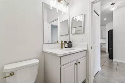 21143 Passive Porch Drive, Land O Lakes, FL 34637 - Photo 13