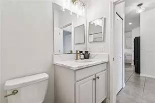 21143 Passive Porch Dr, Land O Lakes, FL 34637 - Photo 13