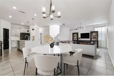 21143 Passive Porch Drive, Land O Lakes, FL 34637 - Photo 7