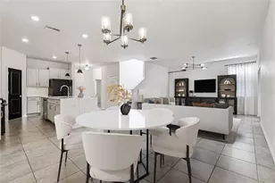 21143 Passive Porch Dr, Land O Lakes, FL 34637 - Photo 7