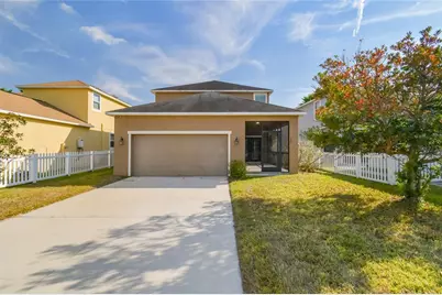 21143 Passive Porch Drive, Land O Lakes, FL 34637 - Photo 31