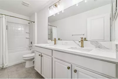 21143 Passive Porch Drive, Land O Lakes, FL 34637 - Photo 25