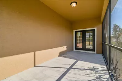 21143 Passive Porch Drive, Land O Lakes, FL 34637 - Photo 29
