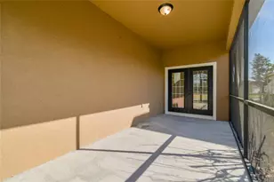 21143 Passive Porch Dr, Land O Lakes, FL 34637 - Photo 29