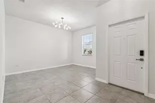 21143 Passive Porch Dr, Land O Lakes, FL 34637 - Photo 15