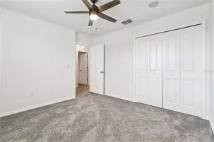 21143 Passive Porch Dr, Land O Lakes, FL 34637 - Photo 23