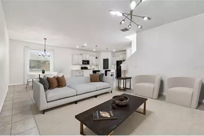 21143 Passive Porch Drive, Land O Lakes, FL 34637 - Photo 9