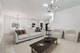 21143 Passive Porch Dr, Land O Lakes, FL 34637 - Photo 9