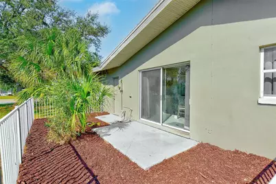 7195 Augusta Boulevard, Seminole, FL 33777 - Photo 31